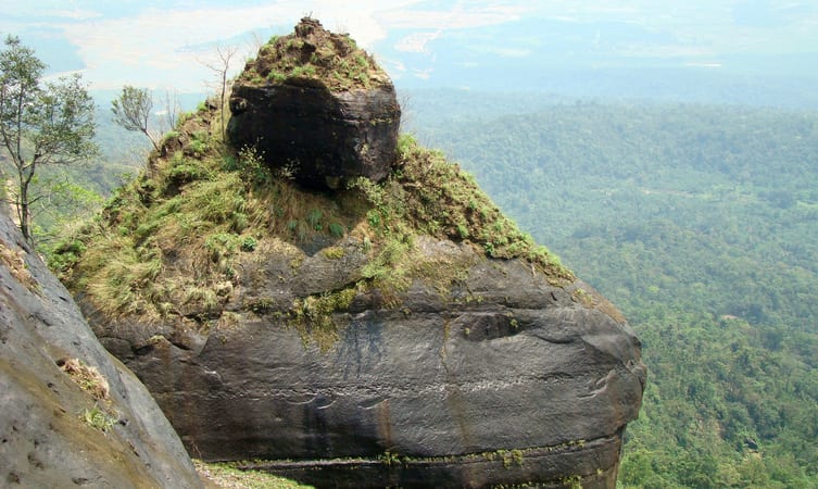 ka-khoh-ramhah-img